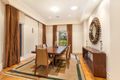 Property photo of 4 Glendye Court Toorak VIC 3142