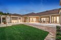 Property photo of 4 Glendye Court Toorak VIC 3142