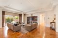 Property photo of 4 Glendye Court Toorak VIC 3142