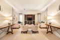 Property photo of 4 Glendye Court Toorak VIC 3142