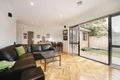 Property photo of 8 David Street Bentleigh East VIC 3165