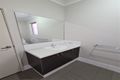 Property photo of 277B Camborne Parkway Butler WA 6036