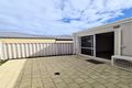 Property photo of 277B Camborne Parkway Butler WA 6036