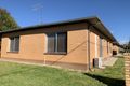 Property photo of 1/493 Panmure Street South Albury NSW 2640
