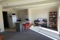 Property photo of 1/223 Plummer Street South Albury NSW 2640