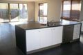 Property photo of 14 Birdwing Crescent Kallangur QLD 4503