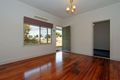 Property photo of 1/80 Boneo Road Rosebud VIC 3939