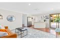Property photo of 7/11 Francis Road Applecross WA 6153