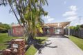 Property photo of 40 Gray Road Bray Park QLD 4500