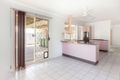Property photo of 40 Gray Road Bray Park QLD 4500