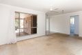 Property photo of 40 Gray Road Bray Park QLD 4500