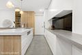 Property photo of 2/8 Bewdley Street Ormond VIC 3204