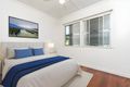 Property photo of 195 Toohey Road Tarragindi QLD 4121