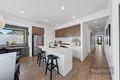 Property photo of 9 Arizona Circuit Donnybrook VIC 3064