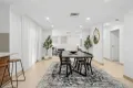 Property photo of 19 Port Macquarie Avenue Hoxton Park NSW 2171