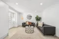 Property photo of 19 Port Macquarie Avenue Hoxton Park NSW 2171