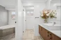 Property photo of 19 Port Macquarie Avenue Hoxton Park NSW 2171