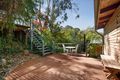 Property photo of 14 Fernleigh Terrace Lorne VIC 3232