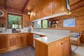 Property photo of 14 Fernleigh Terrace Lorne VIC 3232