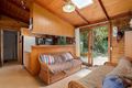 Property photo of 14 Fernleigh Terrace Lorne VIC 3232