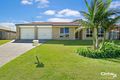 Property photo of 20 Tallimba Street Upper Kedron QLD 4055