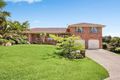 Property photo of 40 Natan Place Cordeaux Heights NSW 2526