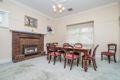 Property photo of 40 Elmo Avenue Westbourne Park SA 5041