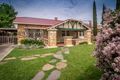 Property photo of 40 Elmo Avenue Westbourne Park SA 5041