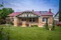Property photo of 40 Elmo Avenue Westbourne Park SA 5041