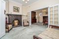 Property photo of 40 Elmo Avenue Westbourne Park SA 5041