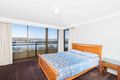 Property photo of 1803/2 Marcus Clarke Street City ACT 2601