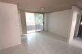 Property photo of 17/21-23 Lachlan Street Warwick Farm NSW 2170