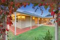 Property photo of 1 Natalie Court Yarra Glen VIC 3775