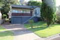 Property photo of 12 Louisa Avenue Cardiff NSW 2285