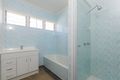 Property photo of 195 Toohey Road Tarragindi QLD 4121