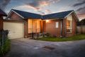 Property photo of 4/6 Briggs Crescent Noble Park VIC 3174