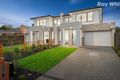 Property photo of 89B Wingate Street Bentleigh East VIC 3165