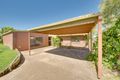 Property photo of 9 Winnecke Road Tannum Sands QLD 4680
