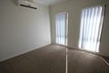 Property photo of 75 Derwent Circuit Kelso QLD 4815