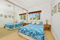 Property photo of 4/680 Old South Head Road Rose Bay NSW 2029