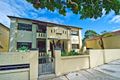 Property photo of 4/680 Old South Head Road Rose Bay NSW 2029