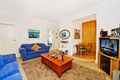 Property photo of 4/680 Old South Head Road Rose Bay NSW 2029