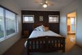Property photo of 32 Woodlands Crescent Buderim QLD 4556