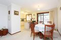 Property photo of 10 McKinnon Park Clare SA 5453