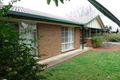 Property photo of 11A Herbert Road Ashford SA 5035