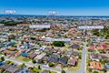 Property photo of 38 Guelfi Road Balcatta WA 6021