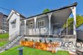 Property photo of 45 Hills Street North Gosford NSW 2250