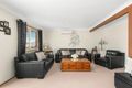 Property photo of 40 Natan Place Cordeaux Heights NSW 2526