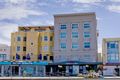Property photo of 7/82 Campbell Parade Bondi Beach NSW 2026