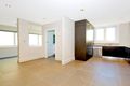 Property photo of 7/82 Campbell Parade Bondi Beach NSW 2026